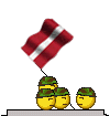 soldierslv