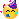 emoticon-0123-party