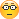 emoticon-0126-nerd